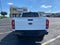 2022 Ford Ranger Lariat FX4 Off-Road