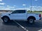2022 Ford Ranger Lariat FX4 Off-Road