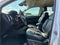 2022 Ford Ranger Lariat FX4 Off-Road