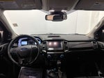 2021 Ford Ranger Lariat FX4 Off-Road