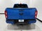 2021 Ford Ranger Lariat FX4 Off-Road