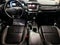 2021 Ford Ranger Lariat FX4 Off-Road