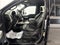 2020 Ford F-150 Lariat Sport Package