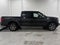 2020 Ford F-150 Lariat Sport Package