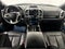 2020 Ford F-150 Lariat Sport Package