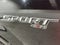 2020 Ford F-150 Lariat Sport Package
