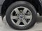 2020 Ford F-150 Lariat Sport Package
