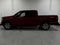 2019 Ford F-150 Lariat Sport Package