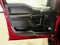 2019 Ford F-150 Lariat Sport Package