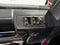 2019 Ford F-150 Lariat Sport Package