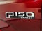 2019 Ford F-150 Lariat Sport Package