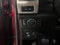2019 Ford F-150 Lariat Sport Package