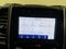 2019 Ford F-150 Lariat Sport Package