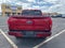2019 Ford F-150 Lariat Sport Package