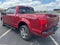 2019 Ford F-150 Lariat Sport Package