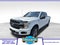 2019 Ford F-150 XLT FX4 Sport