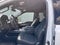 2019 Ford F-150 XLT FX4 Sport