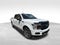 2019 Ford F-150 XLT FX4 Sport