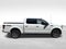 2019 Ford F-150 XLT FX4 Sport