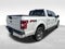 2019 Ford F-150 XLT FX4 Sport