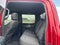 2020 Ford F-150 XLT FX4 Sport