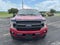 2020 Ford F-150 XLT FX4 Sport