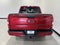 2020 Ford F-150 XLT FX4 Sport