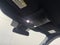 2020 Ford F-150 XLT FX4 Sport