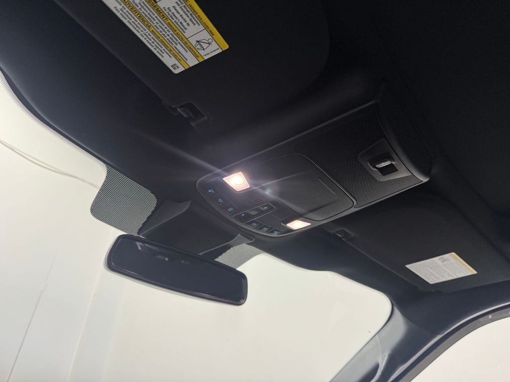 2020 Ford F-150 XLT FX4 Sport