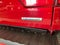 2020 Ford F-150 XLT FX4 Sport