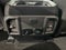 2020 Ford F-150 XLT FX4 Sport
