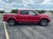 2020 Ford F-150 XLT FX4 Sport