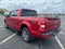 2020 Ford F-150 XLT FX4 Sport