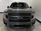 2020 Ford F-150 XLT FX4 Sport