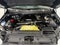 2020 Ford F-150 XLT FX4 Sport