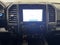 2020 Ford F-150 XLT FX4 Sport