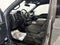 2020 Ford F-150 XLT FX4 Sport