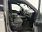 2020 Ford F-150 XLT FX4 Sport