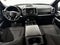 2020 Ford F-150 XLT FX4 Sport