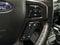 2020 Ford F-150 XLT FX4 Sport