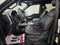 2020 Ford F-150 Lariat Sport Package