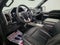 2020 Ford F-150 Lariat Sport Package