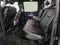 2020 Ford F-150 Lariat Sport Package