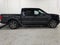 2020 Ford F-150 Lariat Sport Package
