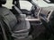 2020 Ford F-150 Lariat Sport Package