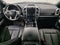 2020 Ford F-150 Lariat Sport Package