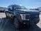 2020 Ford F-150 Lariat Sport Package