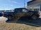 2020 Ford F-150 Lariat Sport Package