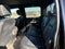2020 Ford F-150 Lariat Sport Package