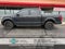 2019 Ford F-150 Lariat Sport Package